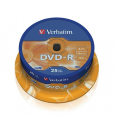 dvd sp25.jpg