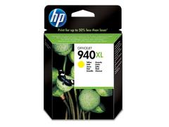 INK JET HP C4909AE 940XL YELLOW.jpg