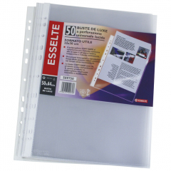 FASCIKL ULOŽNI A4 90MY ESSELTE.jpg