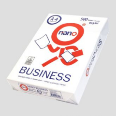 PAPIR A4 80G NANO BUSINESS.jpg