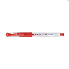 Screenshot_2020-11-13 ROLER UNI UM-151(0 38) CRVENI.png