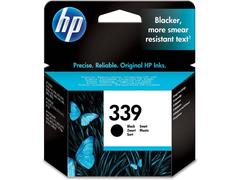 INK JET HP C8767EE 339 BLACK.jpg