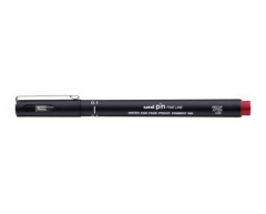 UNI PIN CRVENI 01.jpg