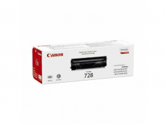 TONER CANON CRG-728 BLACK.jpg