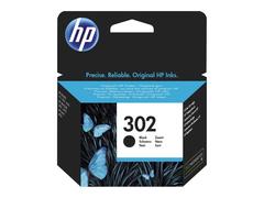 INK JET HP F6U66AE 302 BLACK.jpg