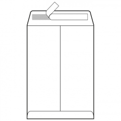 KUVERTE - VREĆICE 400-BB STRIP 100G.jpg