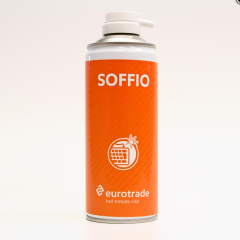 Screenshot_2021-01-15 SREDSTVO ZA ČIŠĆENJE SOFFIO 400ML.png