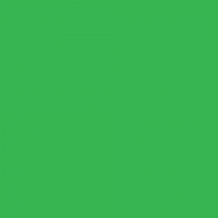 HAMER TAMNO ZELO.jpg