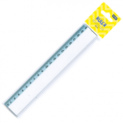 RULER 20CM.jpg
