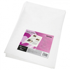 FASCIKL U FORNAX.jpg