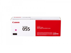 TONER CANON CRG-055M MAGENTA .jpg