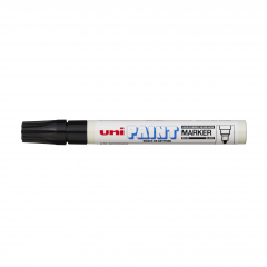 crni paint marker.jpg
