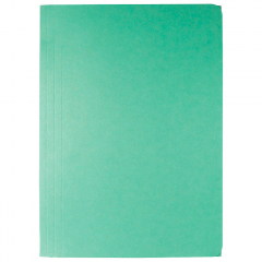 FORNAX OB ZELENI.jpg