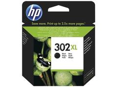 INK JET HP F6U68AE 302XL BLACK.jpg