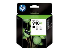 INK JET HP C4906AE 940XL BLACK.jpg