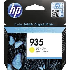 tinta-za-inkjet-hp-935-c2p22ae-zuta-84017-1063.jpg