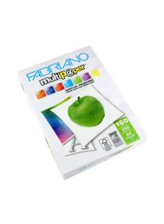 PAPIR A4 160G FABRIANO MULTIPAPIR.jpg
