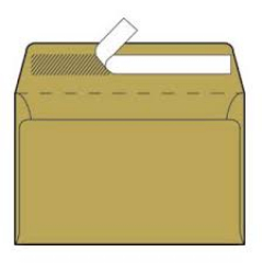 KUVERTE B5-SGŠ STRIP 80G.jpg