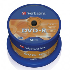 DVD SP50.jpg