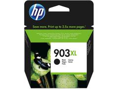 INK JET HP T6M15AE 903XL BLACK.jpg