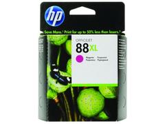 INK JET HP C9392AE 88XL MAGENTA.jpg