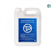 sapun-5lit.jpg