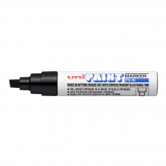 crni paint marker deb.jpg
