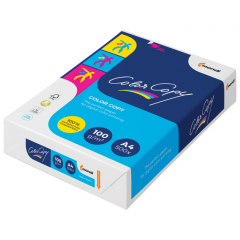 PAPIR A4 100G ILK COLOR COPY MONDI.jpg