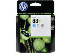 INK JET HP C9391AE 88XL CYAN.jpg
