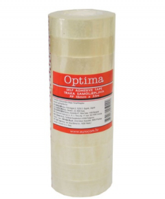 InkedScreenshot_2020-10-19 Selotejp 15 33 OPTIMA 10 1 29061 Ljepila i ljepljive trake Uredski materijal Knjige, škola i ured eKu[...]_LI.jpg