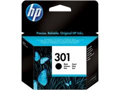 INK JET HP CH561EE 301 BLACK.jpg