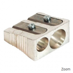 Screenshot_2020-10-19 Šiljilo metalno 2 rupe Mobius 02110000.png