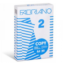 PAPIR A4 80G FABRIANO COPY 2.jpg