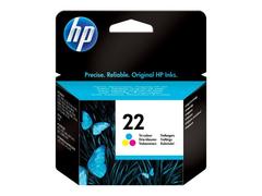 INK JET HP C9352AE 22 COLOR.jpg