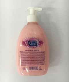 sapun 500ml.jpeg