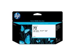 INK JET HP C9370A 72 PHOTO BLACK.jpg