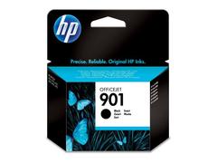 INK JET HP CC653AE 901 BLACK.jpg