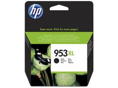 INK JET HP L0S70AE 953XL BLACK.jpg