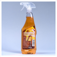 Screenshot_2021-01-13 FRESH LINE SREDSTVO ZA ČIŠĆENJE DRVENIH POVRŠINA 750ML Global Distri.png