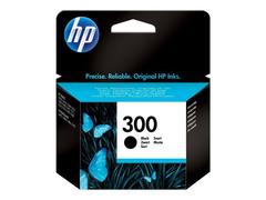INK JET HP CC640EE 300 BLACK.jpg