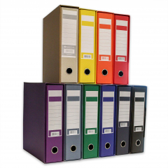 REGISTRATOR A4N E ŽUTI.jpg