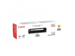 TONER CANON CRG-731 YELLOW.jpg