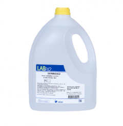 Screenshot_2020-11-13 LABpro dermodez - alkoholni dezinficijens za ruke 5 l - Aquilia.png