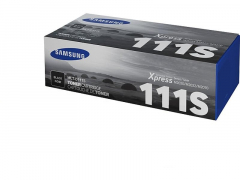 TONER SAMSUNG MLT-D111S SU810A BLACK.jpg