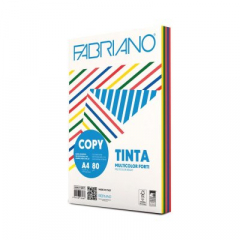 PAPIR A4 80G FABRIANO COPY MIJEŠANI TAMNI.jpg