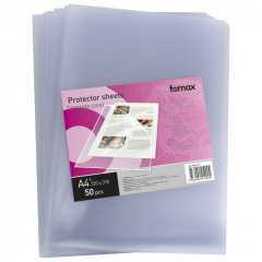 FASCIKL L 80MY MAT FORNAX.jpg