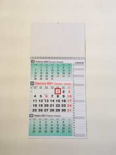 KALENDAR ZELENI.jpeg