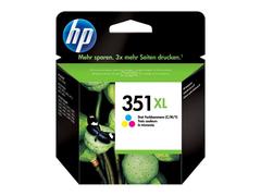 INK JET HP CB338EE 351XL COLOR.jpg