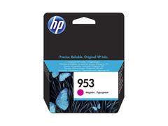 INK JET HP F6U13AE 953 MAGENTA.jpg