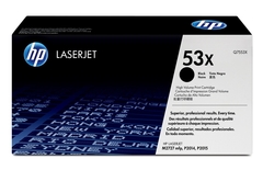 TONER HP Q7553X BLACK.jpeg
